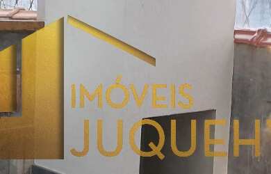 Imagem 16: CASA DE CONDOMINIO RESIDENCIAL em SÃO SEBASTIÃO - SP, JUQUEHY