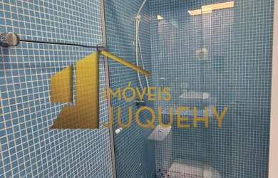 Imagem 8: CASA DE CONDOMINIO TEMPORADA em SÃO SEBASTIÃO - SP, CAMBURI