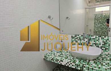 Imagem 10: CASA DE CONDOMINIO TEMPORADA em SÃO SEBASTIÃO - SP, CAMBURI