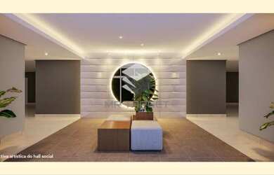 Imagem 3: Apartamento a venda na Vila Andrade, 2 dormitórios, 1 suíte, 1 vaga,...