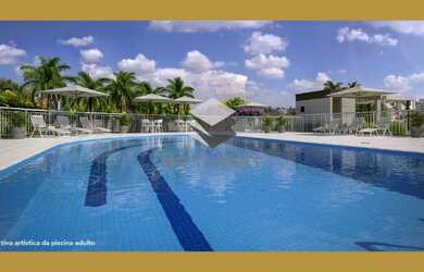 Imagem 14: Apartamento a venda na Vila Andrade, 2 dormitórios, 1 suíte, 1 vaga,...