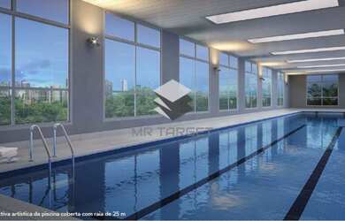 Imagem 15: Apartamento a venda na Vila Andrade, 2 dormitórios, 1 suíte, 1 vaga,...