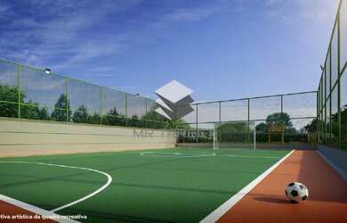 Imagem 8: Apartamento a venda na Vila Andrade, 2 dormitórios, 1 suíte, 1 vaga,...