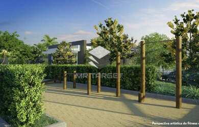 Imagem 12: Apartamento a venda na Vila Andrade, 2 dormitórios, 1 suíte, 1 vaga,...