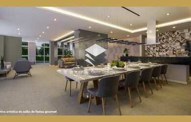 Imagem 4: Apartamento a venda na Vila Andrade, 2 dormitórios, 1 suíte, 1 vaga,...