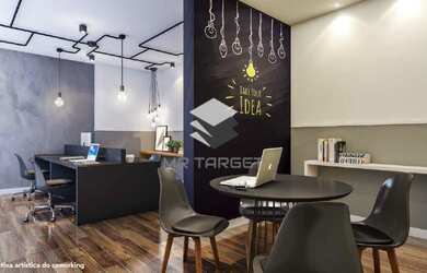 Imagem 7: Apartamento a venda na Vila Andrade, 2 dormitórios, 1 suíte, 1 vaga,...