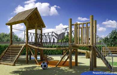 Imagem 11: Apartamento a venda na Vila Andrade, 2 dormitórios, 1 suíte, 1 vaga,...