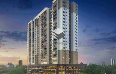 Imagem 4: Apartamento a venda no Ipiranga 4 dormitórios 2 suítes 2 vagas 119m²...