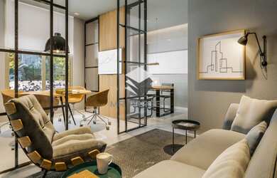 Imagem 5: Apartamento a venda no Ipiranga 4 dormitórios 2 suítes 2 vagas 119m²...