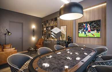 Imagem 7: Apartamento a venda no Ipiranga 4 dormitórios 2 suítes 2 vagas 119m²...