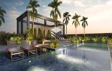 Imagem 10: Apartamento a venda no Ipiranga 4 dormitórios 2 suítes 2 vagas 119m²...