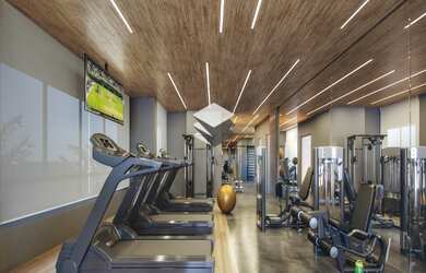 Imagem 13: Apartamento a venda no Ipiranga 4 dormitórios 2 suítes 2 vagas 119m²...