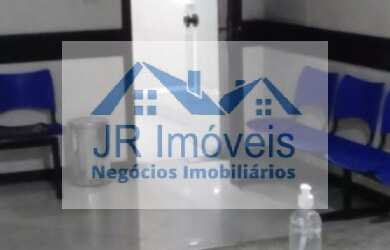 Imagem 1: Loja à Venda com 176,00m² em frente ao mar - Itapuã - Salvador-BA