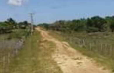 Imagem 4: Venda de Loteamento denominado Chácara do Abaís, Povoado de Caueira-...