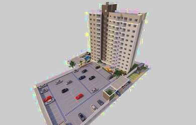 Imagem 2: Vendo imóveis novos / Lançamento e na Planta em Aracaju -SE Bairro-...