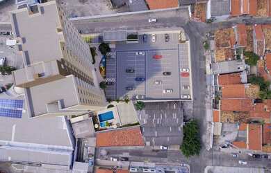 Imagem 3: Vendo imóveis novos / Lançamento e na Planta em Aracaju -SE Bairro-...