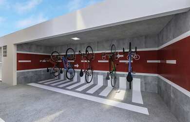 Imagem 5: Vendo imóveis novos / Lançamento e na Planta em Aracaju -SE Bairro-...