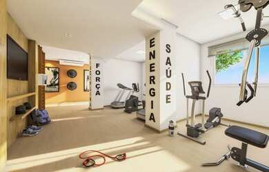 Imagem 8: Vendo imóveis novos / Lançamento e na Planta em Aracaju -SE Bairro-...