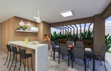 Imagem 7: Vendo imóveis novos / Lançamento e na Planta em Aracaju -SE Bairro-...