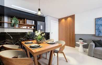 Imagem 12: Vendo imóveis novos / Lançamento e na Planta em Aracaju -SE Bairro-...