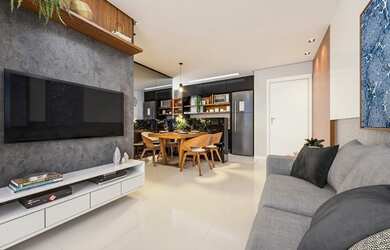 Imagem 13: Vendo imóveis novos / Lançamento e na Planta em Aracaju -SE Bairro-...