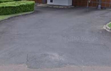 Imagem: O terreno possui 2805m² de Área e está localizado em Campo