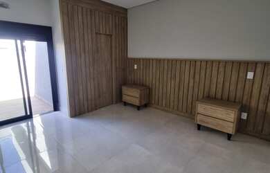 Imagem 5: Casa Térrea no Residencial Dona Maria José