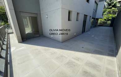 Imagem 3: Imperdível: Apartamento luxuoso à venda em São Paulo-SP, Jardim Paulista. 3 quartos, 3 suí