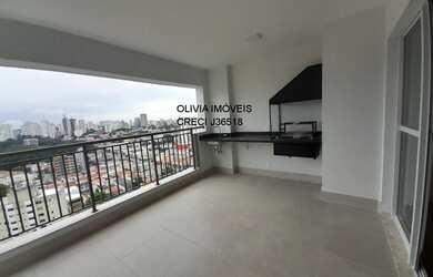 Imagem: Imperdível apartamento à venda em São Paulo-SP, Jardim Caravelas