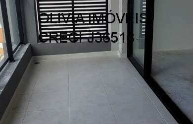 Imagem: O apartamento possui 3 Dormitórios, 1 Suíte, 2 Banheiros