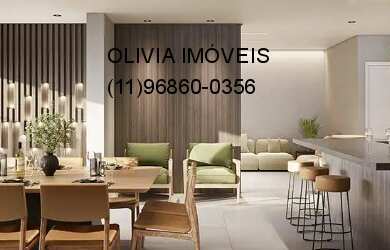 Imagem 12: Apartamento a venda com 88mts, 3 dormitórios, 1 suíte, terraço gourmet, 1 vagas determina