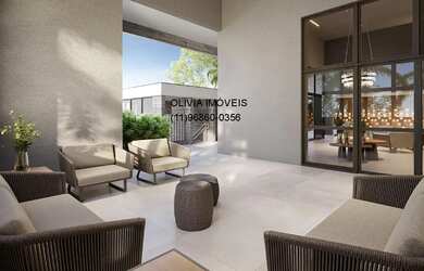 Imagem 13: Apartamento a venda com 88mts, 3 dormitórios, 1 suíte, terraço gourmet, 1 vagas determina