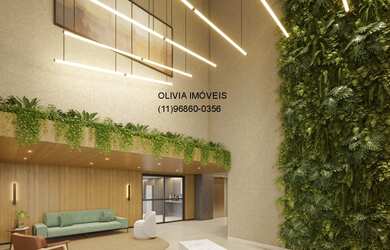 Imagem 3: Apartamento a venda com 88Mts com 3 dormitórios sendo 1 suíte, 1 vaga,...