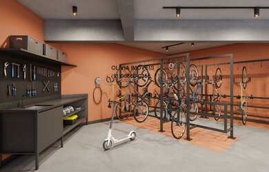 Imagem 7: Apartamento a venda com 88Mts com 3 dormitórios sendo 1 suíte, 1 vaga,...