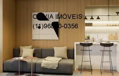 Imagem 12: Apartamento a venda com 88Mts com 3 dormitórios sendo 1 suíte, 1 vaga,...