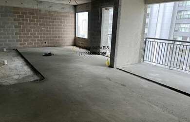 Imagem 4: Apartamento à venda em São Paulo-SP, Jardim das Acácias 3 quartos,...