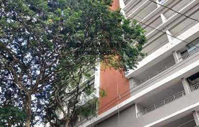 Imagem: Apartamento a venda com 38,90mts, 1 suíte, terraço, no bairro