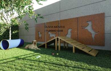 Imagem 2: Apartamento à venda na Saúde, São Paulo-SP 1 quarto, 1 sala, 1 banheiro,...