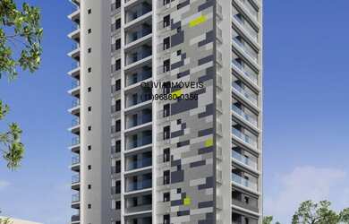 Imagem 4: Apartamento à venda na Saúde, São Paulo-SP 1 quarto, 1 sala, 1 banheiro,...