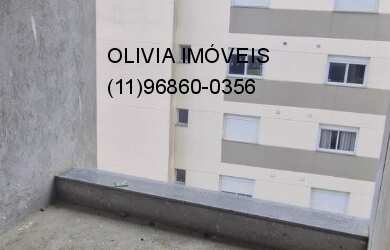 Imagem 5: Apartamento à venda na Saúde, São Paulo-SP 1 quarto, 1 sala, 1 banheiro,...