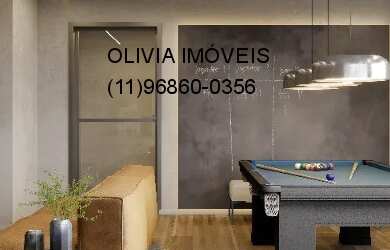 Imagem 11: Apartamento à venda na Saúde, São Paulo-SP 1 quarto, 1 sala, 1 banheiro,...