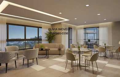 Imagem 12: Apartamento à venda na Saúde, São Paulo-SP 1 quarto, 1 sala, 1 banheiro,...