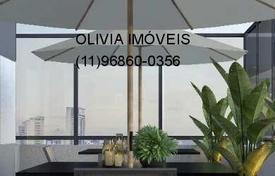 Imagem 13: Apartamento à venda na Saúde, São Paulo-SP 1 quarto, 1 sala, 1 banheiro,...