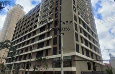 Imagem 4: Apartamento à venda em São Paulo-SP, Jardim das Acácias 2 quartos,...