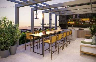 Imagem 10: Apartamento à venda em São Paulo-SP, Jardim das Acácias 2 quartos,...