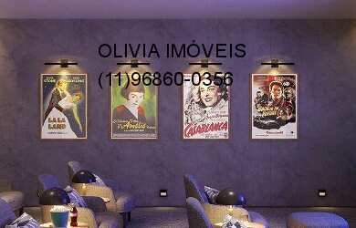 Imagem 11: Apartamento à venda em São Paulo-SP, Jardim das Acácias 2 quartos,...