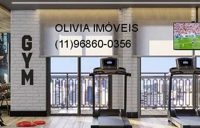 Imagem 13: Apartamento à venda em São Paulo-SP, Jardim das Acácias 2 quartos,...