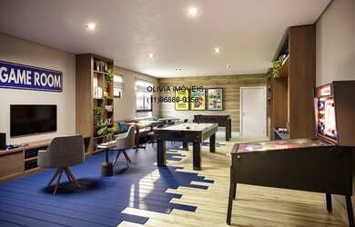 Imagem 16: Apartamento à venda em São Paulo-SP, Jardim das Acácias 2 quartos,...