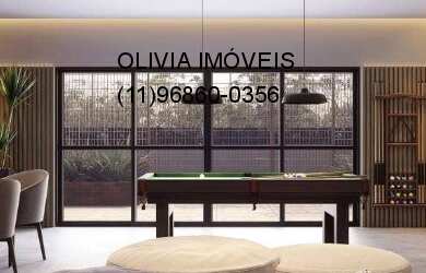 Imagem 14: Apartamento à venda em São Paulo-SP, Vila Mariana 2 quartos, 1 suíte,...