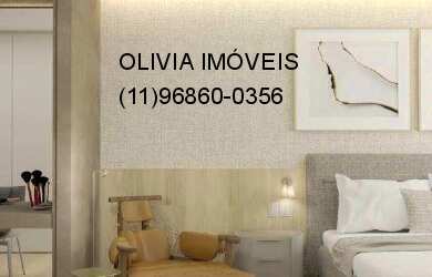 Imagem 5: Apartamento à venda em São Paulo-SP, Vila Mariana 2 quartos, 1 suíte,...